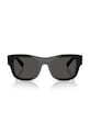 Dolce & Gabbana occhiali da sole 0DG4509 nero AA00