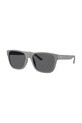 Emporio Armani ochelari de soare uniforme gri 0EA4243