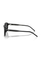 Doplnky Slnečné okuliare Emporio Armani 0EA4247U čierna