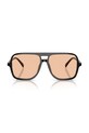 Сонцезахисні окуляри Emporio Armani 0EA4252U чорний AA00
