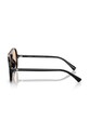 Аксесуари Сонцезахисні окуляри Emporio Armani 0EA4252U чорний