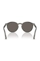 Persol ochelari de soare gri 0PO3171S