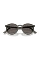 Persol ochelari de soare 0PO3171S gri