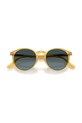 Persol ochelari de soare 0PO3171S galben