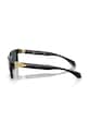 Accesorii Versace ochelari de soare 0VE4490U negru