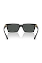 Versace ochelari de soare negru 0VE4490U