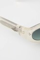 Accesorii Vivienne Westwood ochelari de soare Grace VW5090 transparent