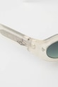 Doplňky Sluneční brýle Vivienne Westwood Grace VW5090 průhledná