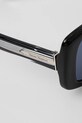 Accesorii Vivienne Westwood ochelari de soare Debbie VW5103 negru