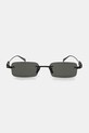 Γυαλιά Gucci GG1808S μαύρο AA00