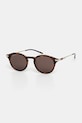 Gucci ochelari de soare GG1890S maro AA00