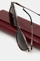 Сонцезахисні окуляри Gucci GG1890S коричневий