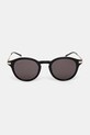 Gucci ochelari de soare GG1890S negru AA00