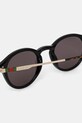 Accesorii Gucci ochelari de soare GG1890S negru