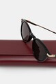Gucci ochelari de soare negru GG1890S