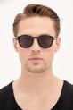 Солнцезащитные очки Gucci GG1890S