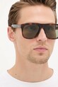 Saint Laurent okulary SL.558