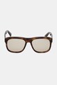 Saint Laurent ochelari SL.558 maro AA00