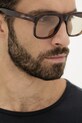 Очки Saint Laurent SL.558