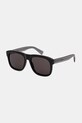 Γυαλιά Saint Laurent SL.558 μαύρο AA00
