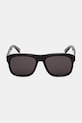 Accesorii Saint Laurent ochelari SL.558 negru