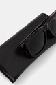 Γυαλιά Saint Laurent μαύρο SL.558