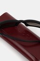 Gucci okulary przeciwsłoneczne GG1787S szary