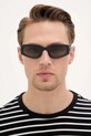 Gucci okulary przeciwsłoneczne GG1787S