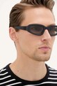 Gucci okulary przeciwsłoneczne GG1787S