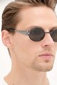 Gucci okulary przeciwsłoneczne GG1854S