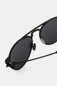 Saint Laurent napszemüveg fekete SL.708