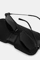 Saint Laurent napszemüveg SL.708 fekete