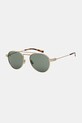 Saint Laurent napszemüveg SL.708 arany AA00