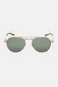 Kiegészítők Saint Laurent napszemüveg SL.708 arany
