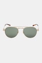 Kiegészítők Saint Laurent napszemüveg SL.708 arany