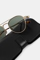 Saint Laurent napszemüveg SL.708 arany