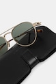 Saint Laurent napszemüveg SL.708 arany