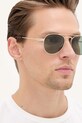 Saint Laurent napszemüveg SL.708