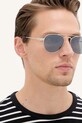 Saint Laurent napszemüveg SL.708