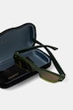 Gucci okulary przeciwsłoneczne zielony GG1794S