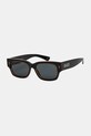 Gucci okulary przeciwsłoneczne GG1794S czarny AA00