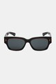 Akcesoria Gucci okulary przeciwsłoneczne GG1794S czarny