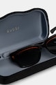 Sluneční brýle Gucci GG1794S černá