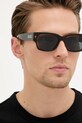 Gucci okulary przeciwsłoneczne GG1794S