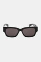 Аксессуары Солнцезащитные очки Gucci GG1794S чёрный