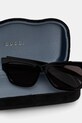 Солнцезащитные очки Gucci GG1794S чёрный