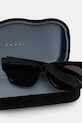 Sluneční brýle Gucci GG1794S černá