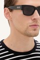Солнцезащитные очки Gucci GG1794S
