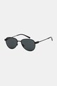 Saint Laurent napszemüveg SL.772 fekete AA00