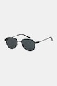 Saint Laurent napszemüveg standard fekete SL.772